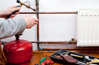free Isombridge heating repair quotes